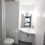 Ξενοδοχείο Greet Centre Gare Accor