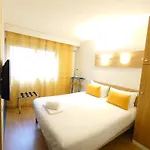 Greet Centre Gare Accor 3*