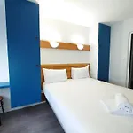 Greet Centre Gare Accor Ξενοδοχείο