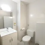 Greet Centre Gare Accor Ξενοδοχείο 3*
