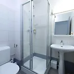 Greet Centre Gare Accor Hotel Grenoble