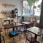Greet Centre Gare Accor