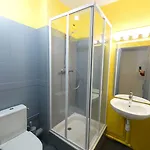 Hotel Greet Centre Gare Accor