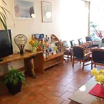 Ξενοδοχείο Greet Centre Gare Accor 3*