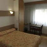 Greet Centre Gare Accor Ξενοδοχείο 3*