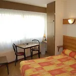 Greet Centre Gare Accor Ξενοδοχείο