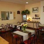 Ξενοδοχείο Greet Centre Gare Accor Γκρενόμπλ