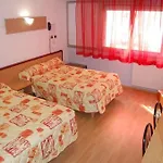Greet Centre Gare Accor Hotel Grenoble