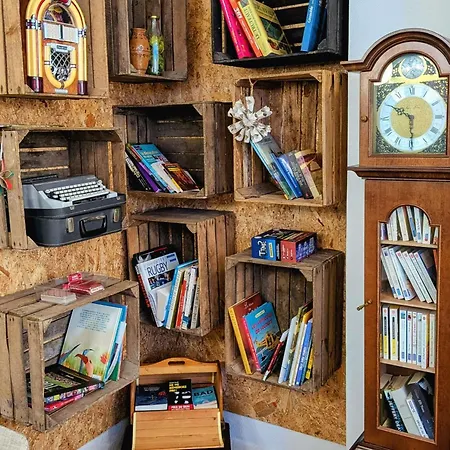 Hotel Greet Centre Gare Accor Grenoble