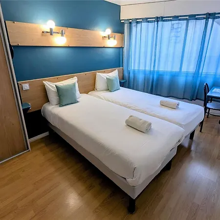 Greet Centre Gare Accor