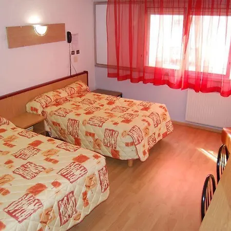Greet Centre Gare Accor Hotel Grenoble