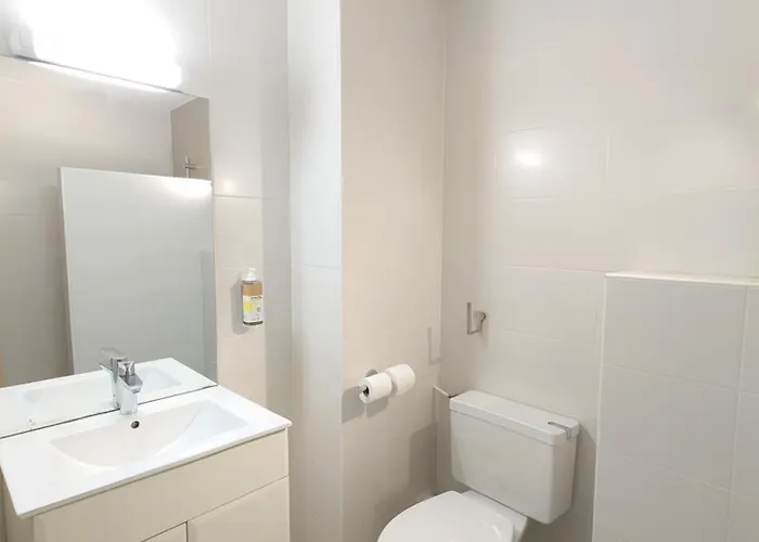 Greet Centre Gare Accor Hotel 3*