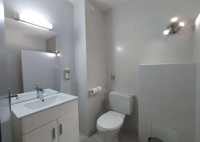 Greet Centre Gare Accor