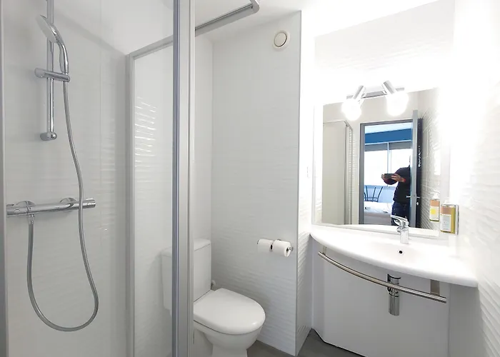 Greet Centre Gare Accor