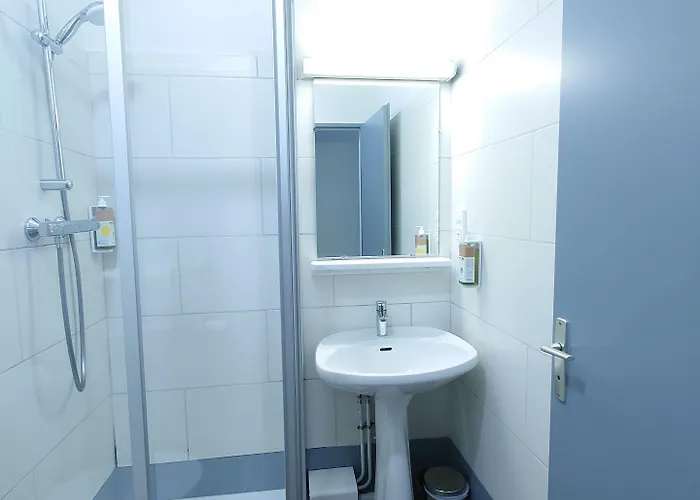 Greet Centre Gare Accor