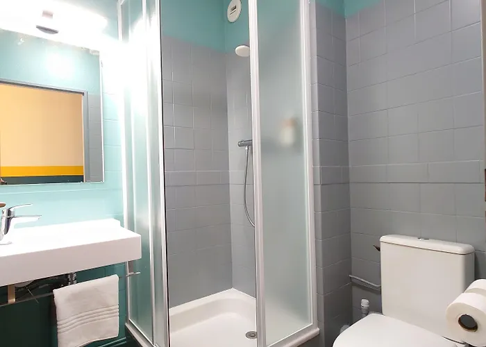 Greet Centre Gare Accor