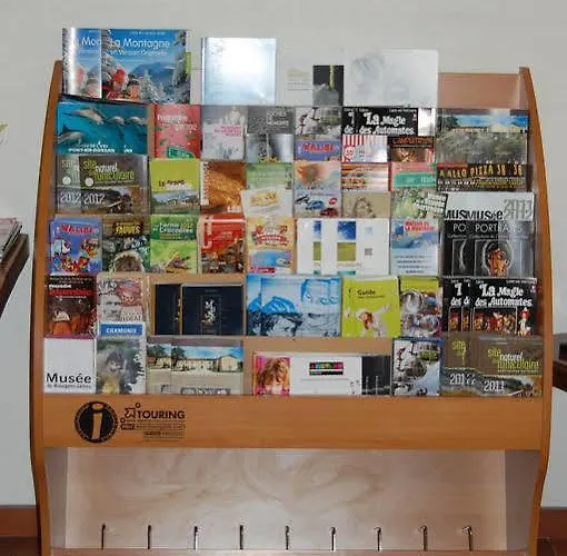 Greet Centre Gare Accor