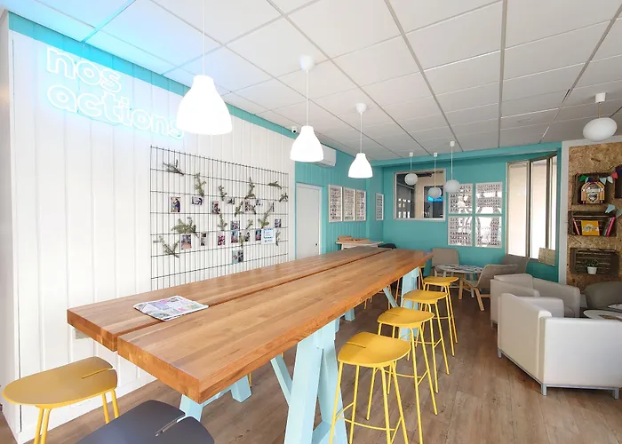 Greet Centre Gare Accor