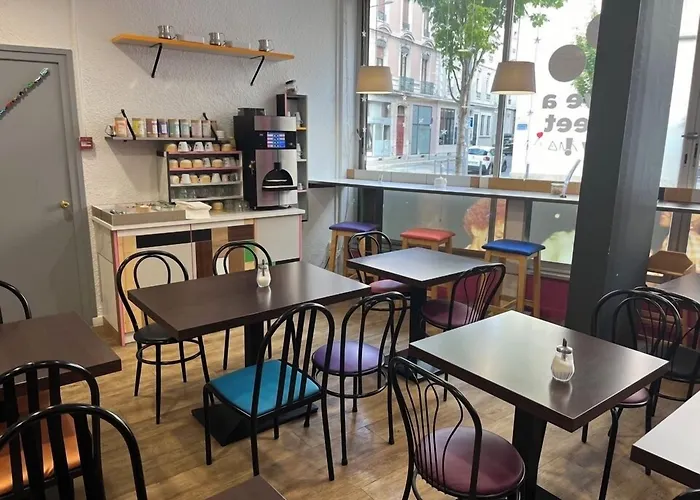 Greet Centre Gare Accor