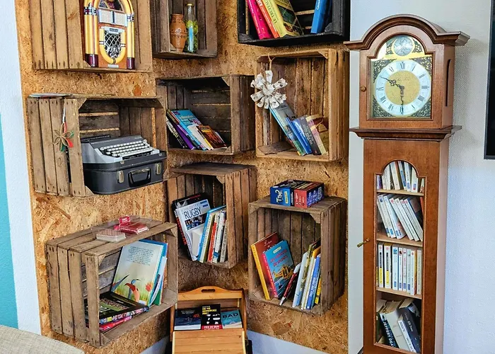 Hotel Greet Centre Gare Accor Grenoble